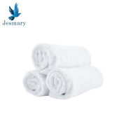 KHĂN MẶT MÀU TRẮNG KHÁCH SẠN GIÁ TỐT